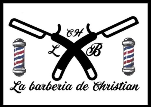 La barbería de Chrístian
